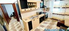 Inchiriez apartament 2 camere, Bloc Nou, BrayTim, Cartier Premium Residence