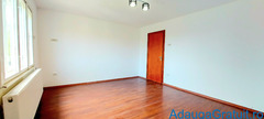 Inchiriez casa, pentru birouri, salon, cabinet medicat, etc, Mosnita Noua