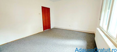 Inchiriez casa, pentru birouri, salon, cabinet medicat, etc, Mosnita Noua