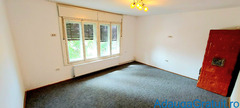 Inchiriez casa, pentru birouri, salon, cabinet medicat, etc, Mosnita Noua