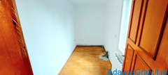Inchiriez casa, pentru birouri, salon, cabinet medicat, etc, Mosnita Noua