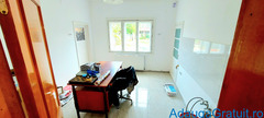 Inchiriez casa, pentru birouri, salon, cabinet medicat, etc, Mosnita Noua
