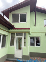 Vand casa si teren in Bucuresti, sectorul 1