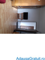inchiriez camera Apărătorii Patriei, Bucuresti , sector4 , 5 min de metrou