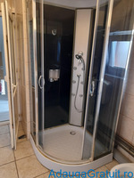 inchiriez camera Apărătorii Patriei, Bucuresti , sector4 , 5 min de metrou