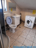 inchiriez camera Apărătorii Patriei, Bucuresti , sector4 , 5 min de metrou