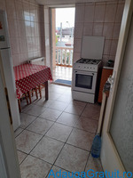 inchiriez camera Apărătorii Patriei, Bucuresti , sector4 , 5 min de metrou