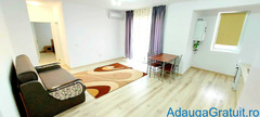 Oferim spre vanzare, 0% comision, direct de la proprietar, apartament cu 2 camere model open space