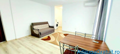 Oferim spre vanzare, 0% comision, direct de la proprietar, apartament cu 2 camere model open space