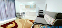 Oferim spre vanzare, 0% comision, direct de la proprietar, apartament cu 2 camere model open space