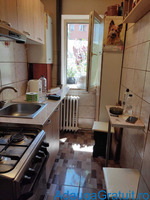 Apartament 3 camere Busteni, mobilat, renovat