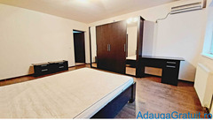 Inchiriez apartament cu 1 camera model decomandat, situat la etajul 2, Bloc Nou, Complex Studentesc