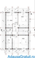 Comision 0%, De vanzare Casa Individuala, 5 camere,Giroc