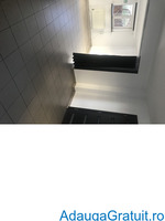 Spațiu comercial Pitesti