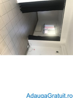 Spațiu comercial Pitesti