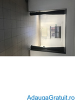 Spațiu comercial Pitesti