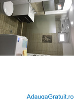 Spațiu comercial Pitesti