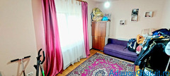 Inchiriez casa individuala, 5 camere, teren 600 mp, situata in Giroc, zona Buna