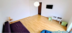 Inchiriez casa individuala, 5 camere, teren 600 mp, situata in Giroc, zona Buna