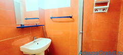 Inchiriez garsoniera, zona Soarelui, parcare privata, aproape de Continental, Complex Studentesc