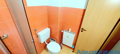 Inchiriez garsoniera, zona Soarelui, parcare privata, aproape de Continental, Complex Studentesc