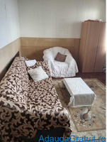 Baia Mare, vanzare apartament 2 camere decomandat ultracentral