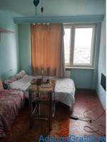 Baia Mare, vanzare apartament 2 camere decomandat ultracentral