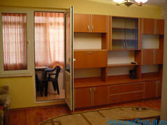 Închiriere apartament 2 camere