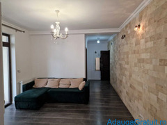 Vand apartament 3 camere(mobilat),Giroc, str.Alunului 13