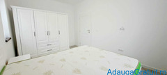 Oferim spre inchiriere, apartament cu 2 camere, totul nou, prima inchiriere, model open space, situa