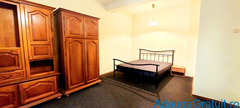 Oferim spre inchiriere, apartament 1 camera, parcare, zona Balcescu