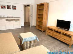 Inchiriere apartament 2 camere zona Rahova-Sebastian