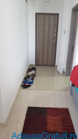 Particular inchiriez Aprt.2 camere Otopeni