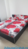 Particular inchiriez Aprt.2 camere Otopeni