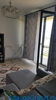 Particular inchiriez Aprt.2 camere Otopeni