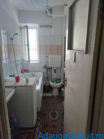 Vand apartament