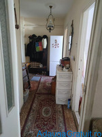 Vand apartament