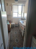 Vand apartament