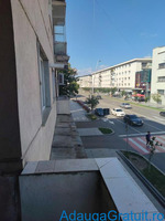 Vand apartament