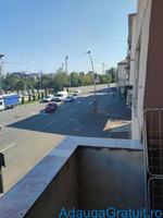 Vand apartament