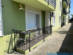 Apartament 2 Camere in Giroc zona Centrala