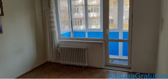 Vand apartament 3 camere decomandate 70 mp utili  zona Doamna Ghica Colentina