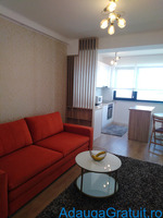 Proprietar, apartament, în complex Ivory residence