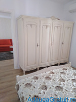 Proprietar, apartament, în complex Ivory residence