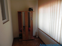 Vand Casa in zona montana