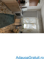 proprietar ofer spre inchiriere apartament 3 camere M Bravu-Obor