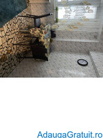 proprietar ofer spre inchiriere apartament 3 camere M Bravu-Obor