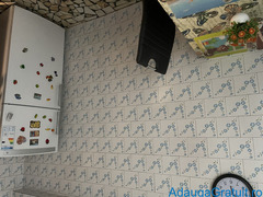 proprietar ofer spre inchiriere apartament 3 camere M Bravu-Obor