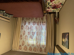 proprietar ofer spre inchiriere apartament 3 camere M Bravu-Obor