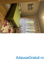 proprietar ofer spre inchiriere apartament 3 camere M Bravu-Obor